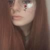 jocelynmoore370